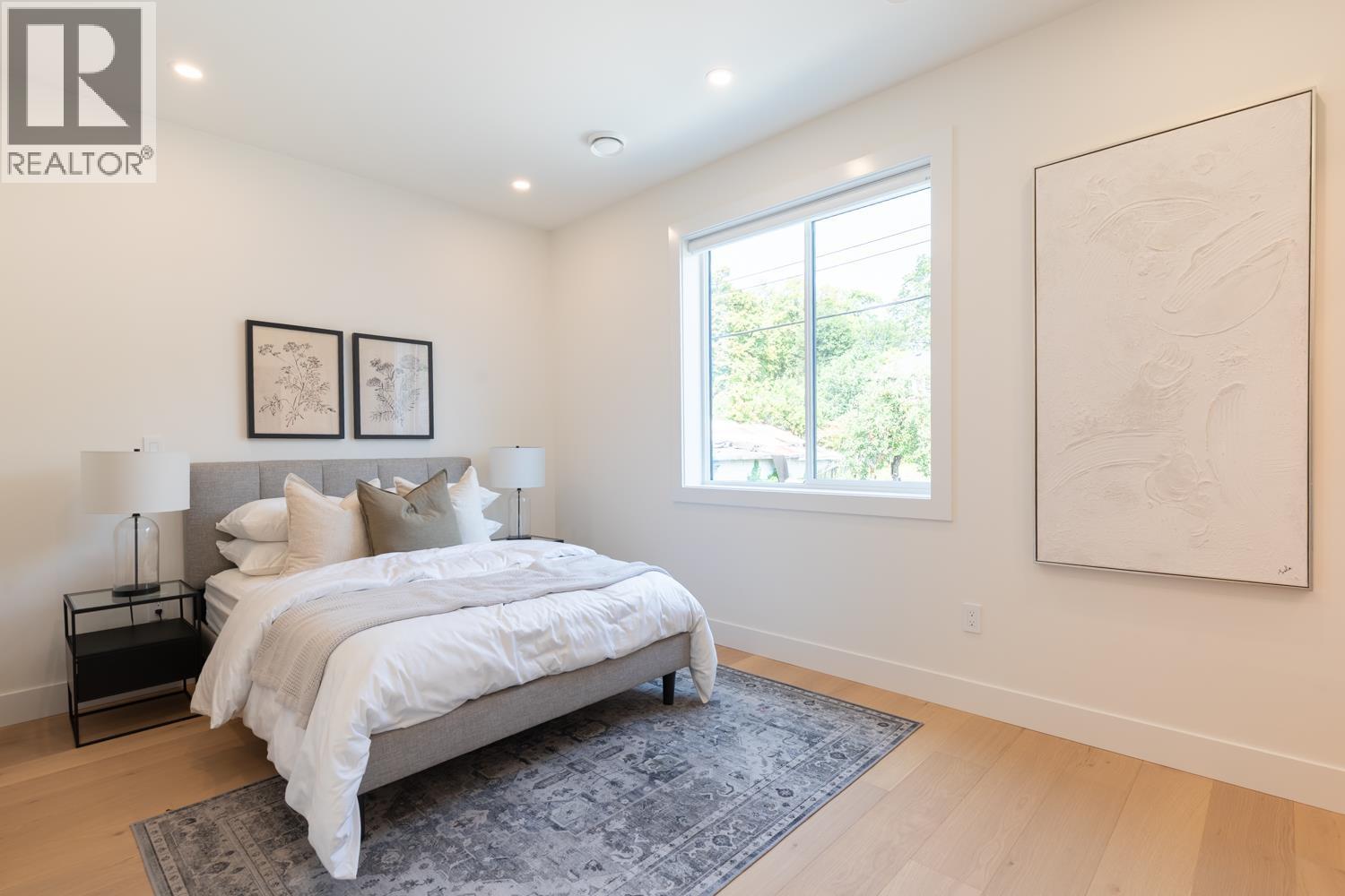 4 3615 Turner Street, Vancouver, British Columbia  V5K 2J2 - Photo 18 - R3156507