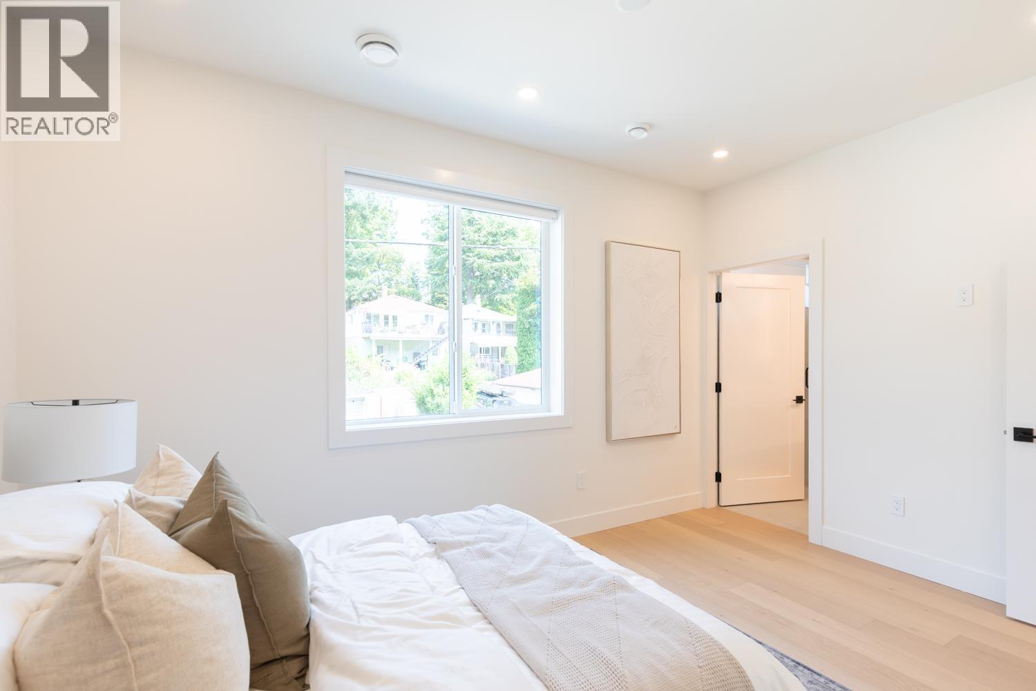 4 3615 Turner Street, Vancouver, British Columbia  V5K 2J2 - Photo 19 - R3156507