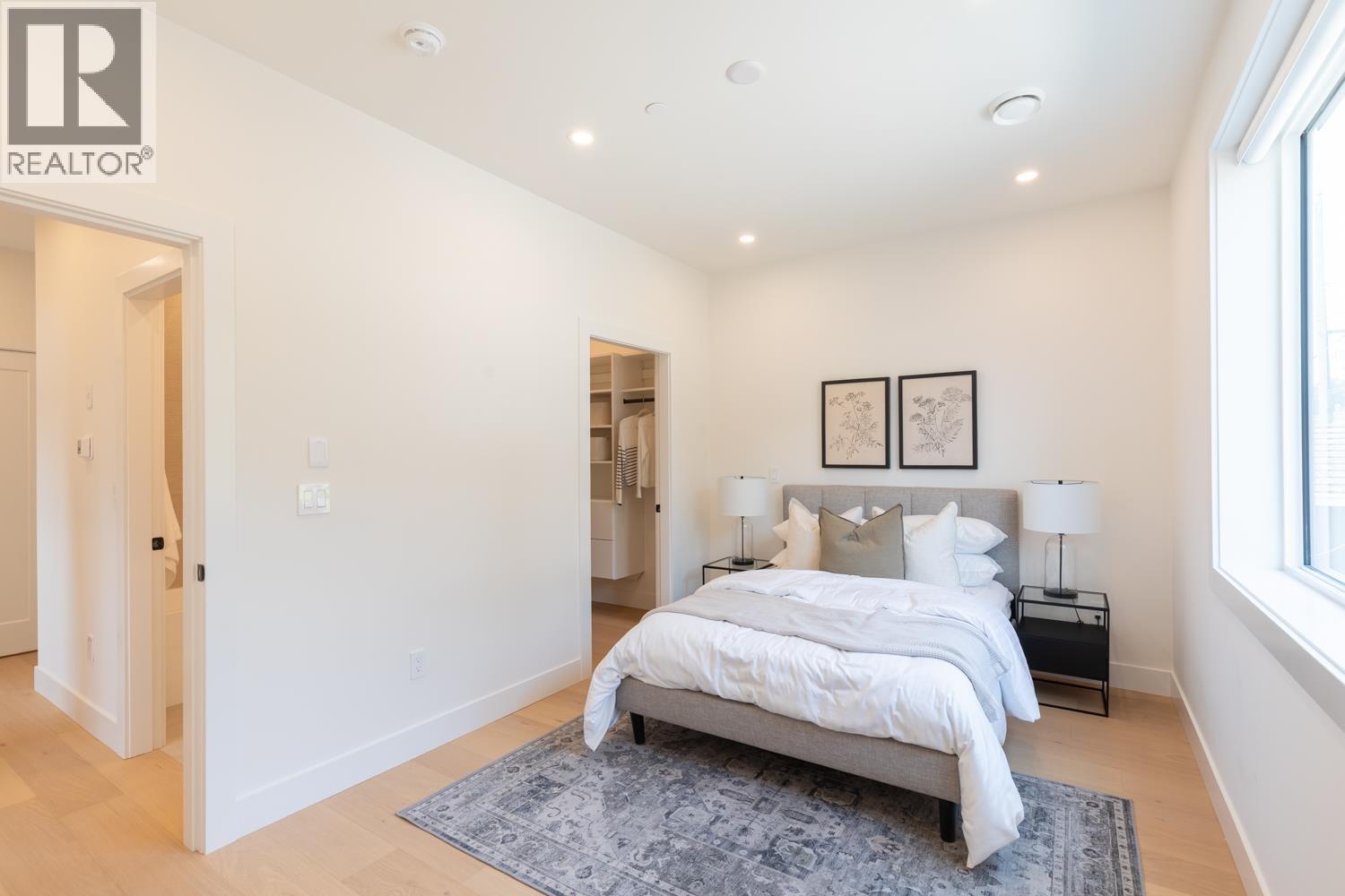4 3615 Turner Street, Vancouver, British Columbia  V5K 2J2 - Photo 20 - R3156507