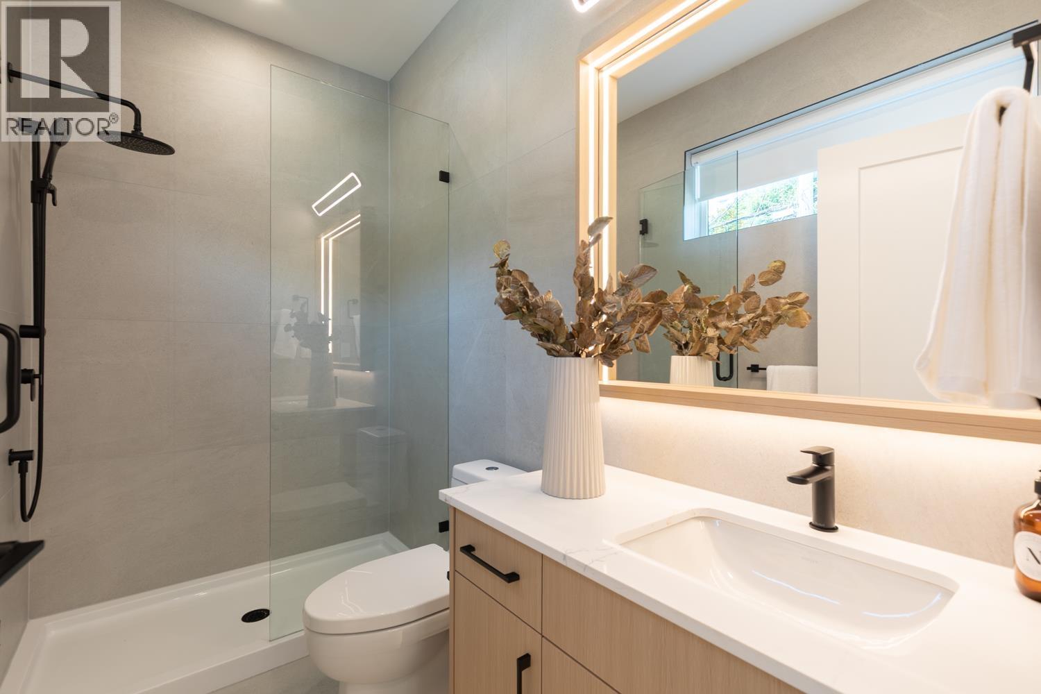 4 3615 Turner Street, Vancouver, British Columbia  V5K 2J2 - Photo 21 - R3156507