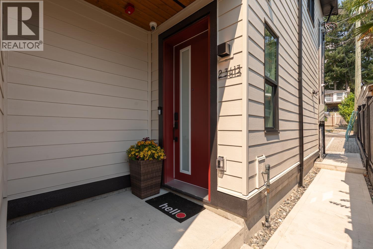 4 3615 Turner Street, Vancouver, British Columbia  V5K 2J2 - Photo 24 - R3156507