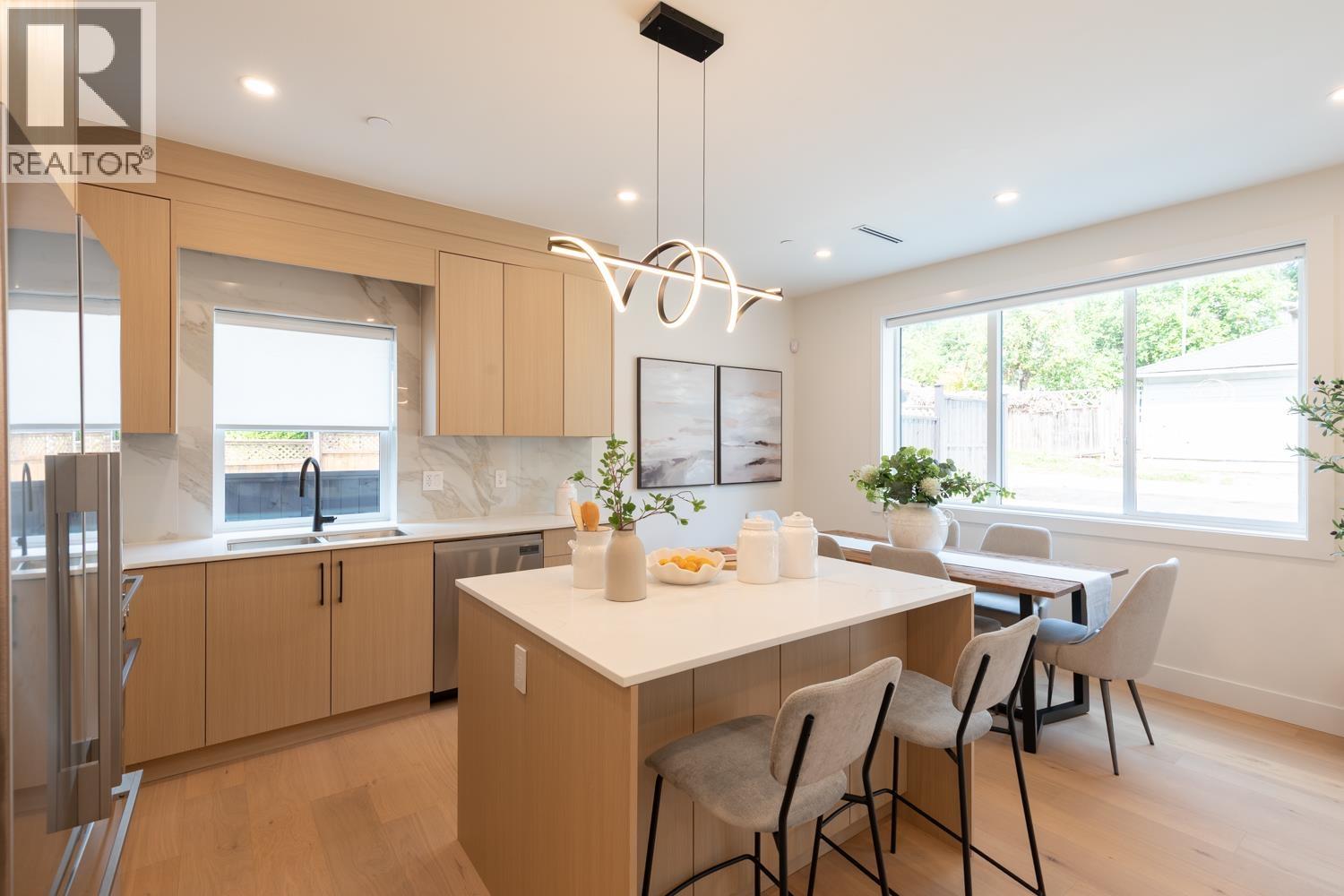 4 3615 Turner Street, Vancouver, British Columbia  V5K 2J2 - Photo 7 - R3156507