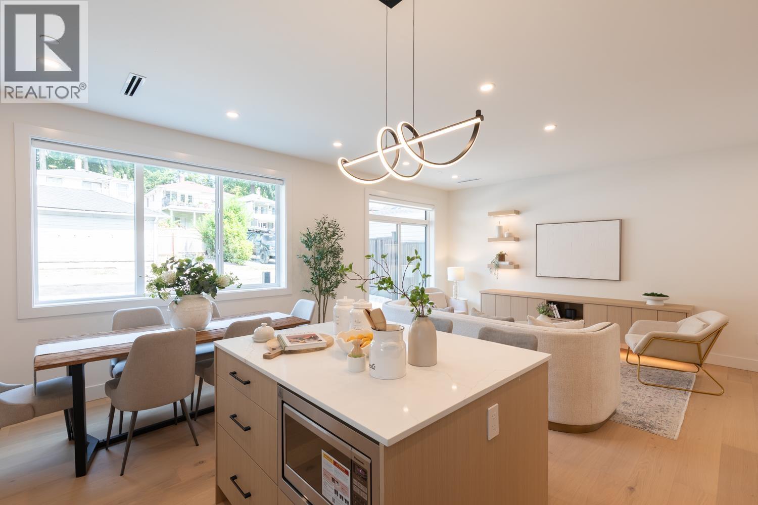 4 3615 Turner Street, Vancouver, British Columbia  V5K 2J2 - Photo 8 - R3156507