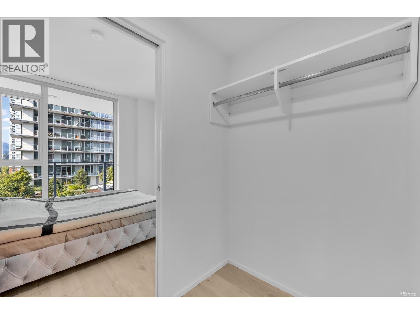 911 3833 Evergreen Place, Burnaby, British Columbia  V3J 0M2 - Photo 18 - R3156524