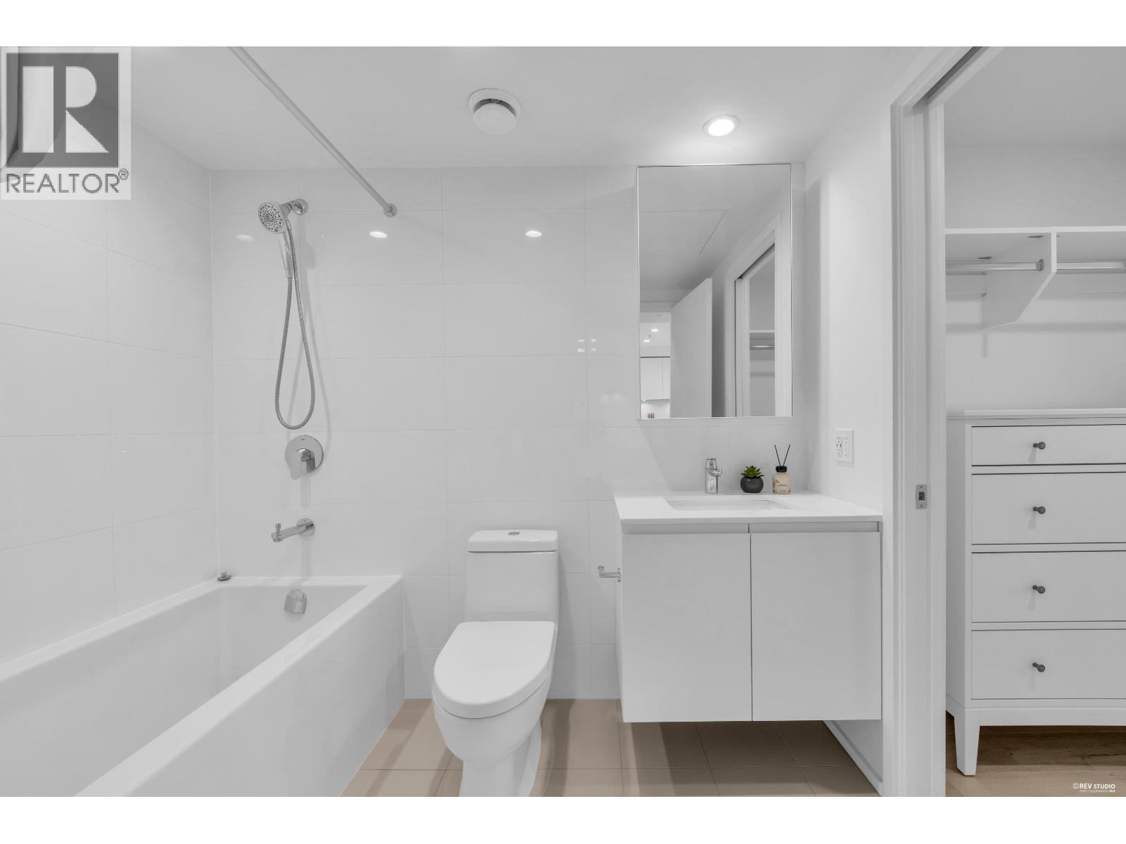 911 3833 Evergreen Place, Burnaby, British Columbia  V3J 0M2 - Photo 20 - R3156524