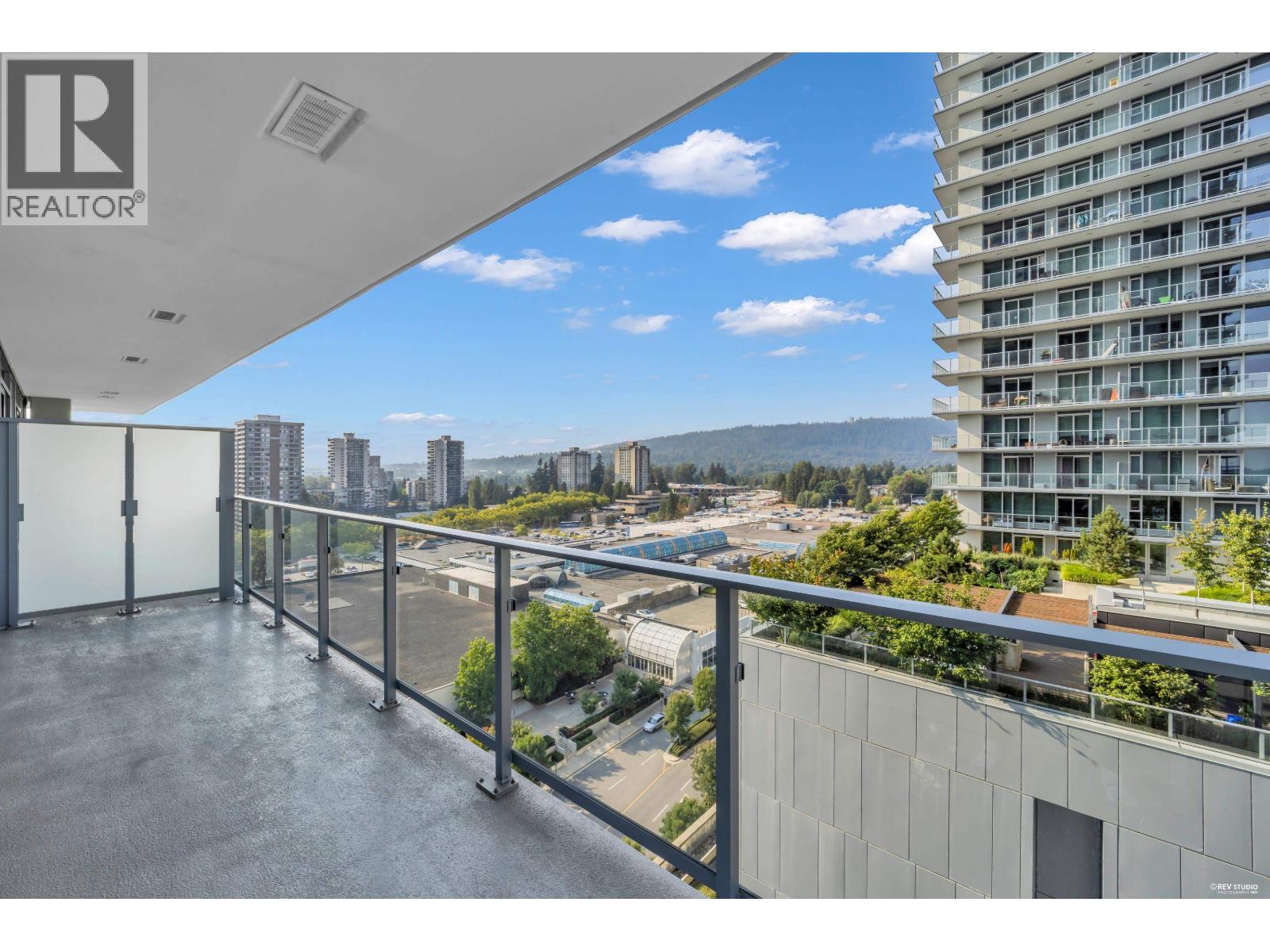 911 3833 Evergreen Place, Burnaby, British Columbia  V3J 0M2 - Photo 23 - R3156524