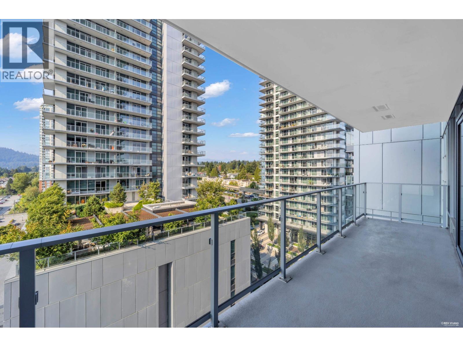 911 3833 Evergreen Place, Burnaby, British Columbia  V3J 0M2 - Photo 24 - R3156524