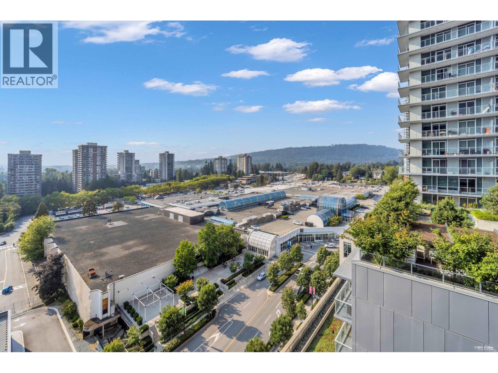 911 3833 Evergreen Place, Burnaby, British Columbia  V3J 0M2 - Photo 25 - R3156524