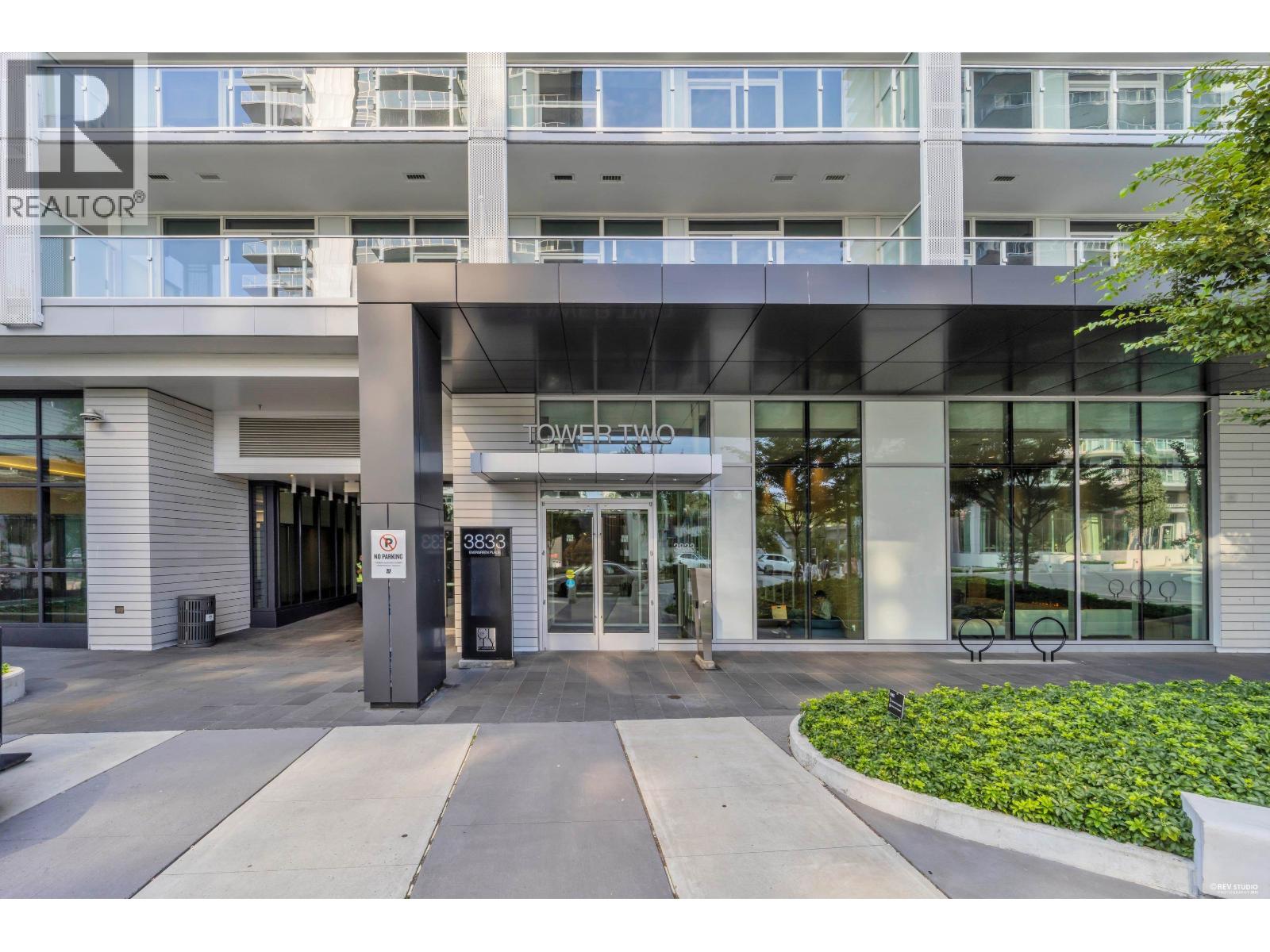 911 3833 Evergreen Place, Burnaby, British Columbia  V3J 0M2 - Photo 26 - R3156524