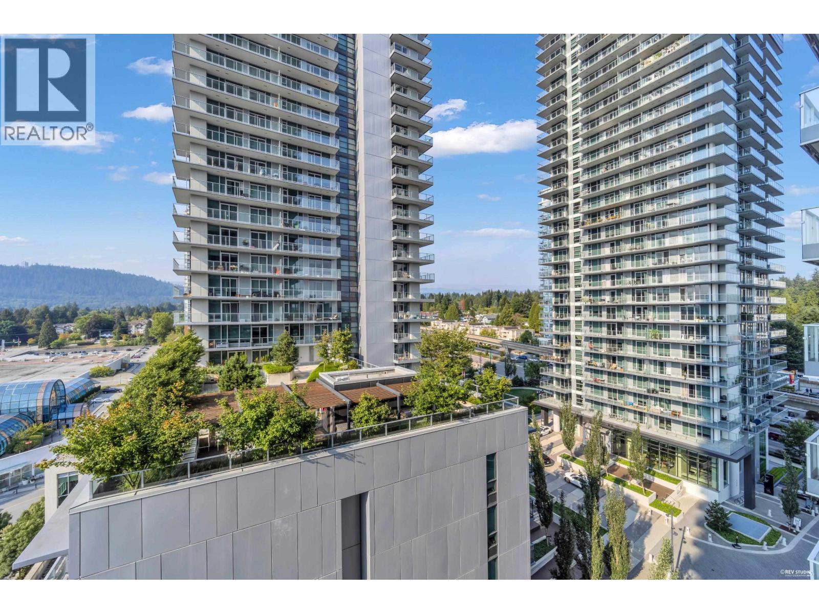911 3833 Evergreen Place, Burnaby, British Columbia  V3J 0M2 - Photo 36 - R3156524
