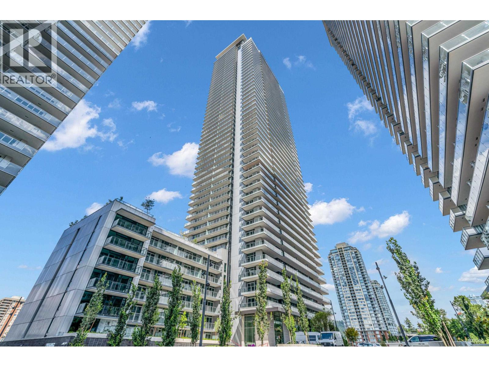 911 3833 Evergreen Place, Burnaby, British Columbia  V3J 0M2 - Photo 38 - R3156524