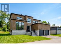 114 GOLDIE COURT, Blue Mountains, Ontario