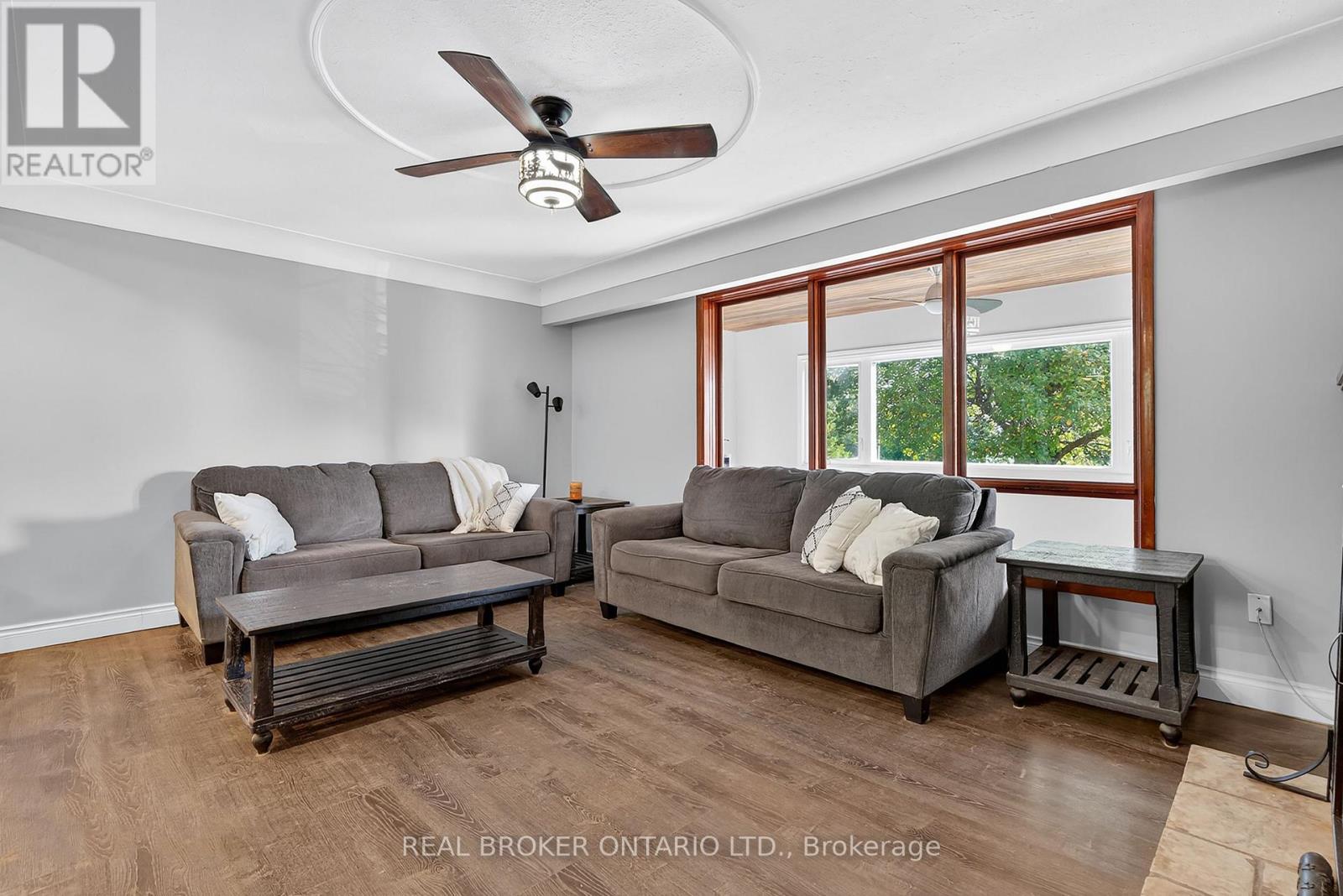 312 Old Guelph Road, Hamilton, Ontario  L9H 5W4 - Photo 15 - X13669712