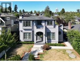 6549 PORTLAND STREET, Burnaby, British Columbia