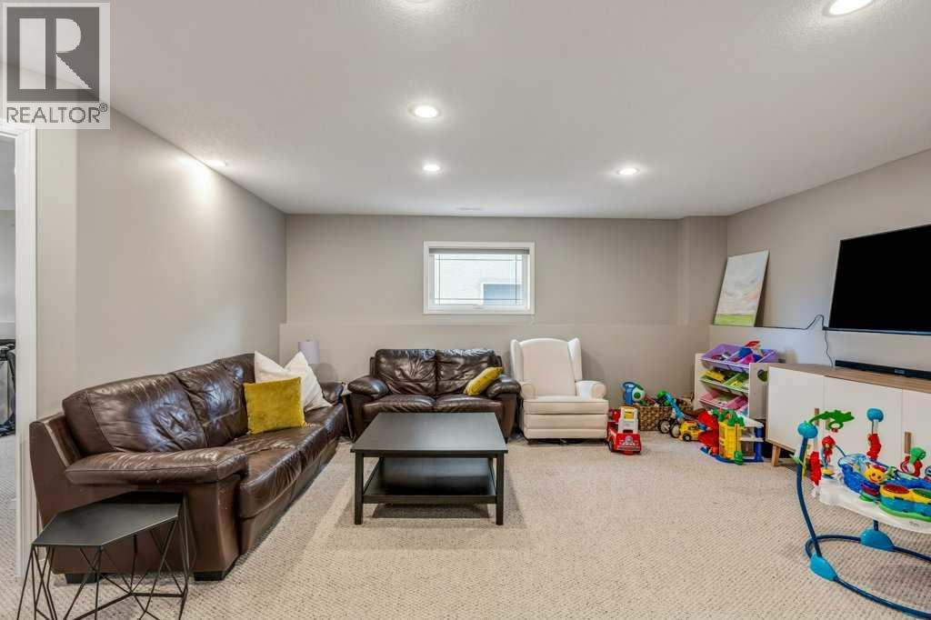 picture 29