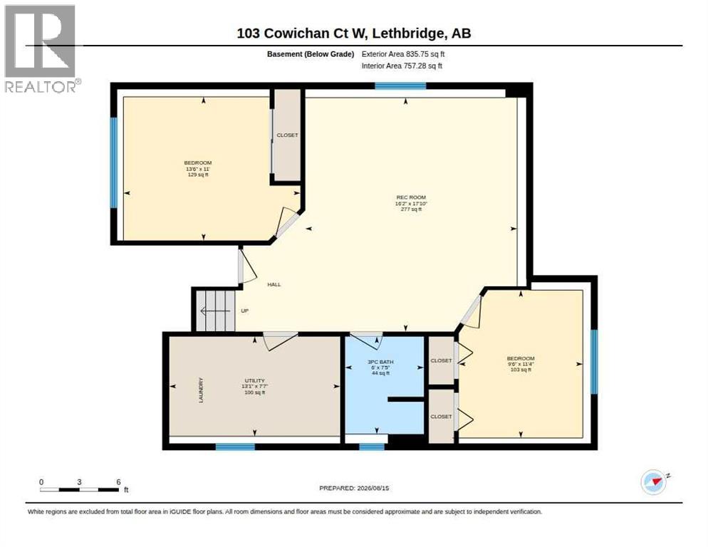 picture 45