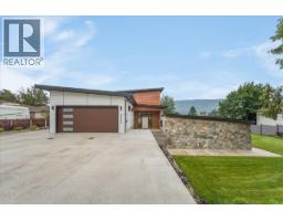 3429 8TH Avenue, Castlegar, British Columbia