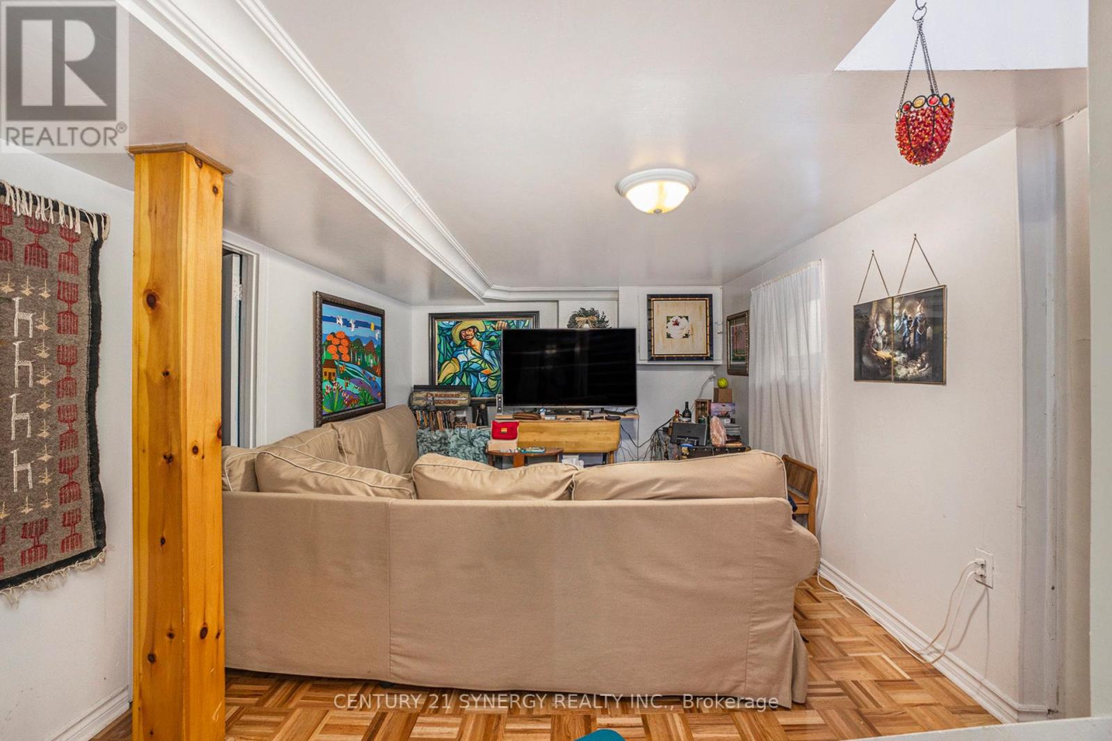 327 Richelieu Avenue, Ottawa, Ontario K1L 6J8 - Photo 19 - X12746712