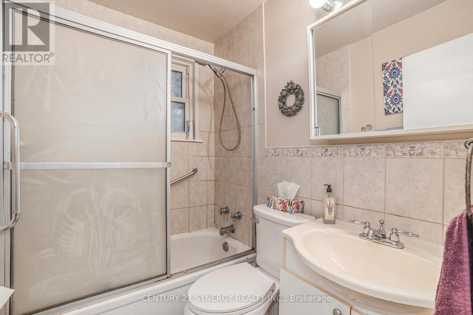 327 Richelieu Avenue, Ottawa, Ontario K1L 6J8 - Photo 18 - X12746712