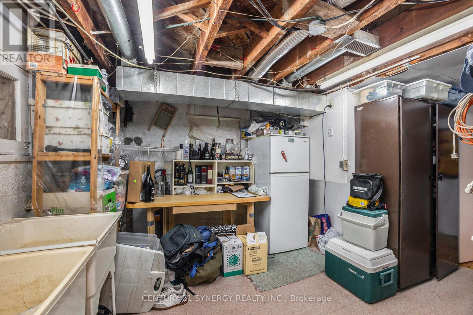 327 Richelieu Avenue, Ottawa, Ontario K1L 6J8 - Photo 23 - X12746712