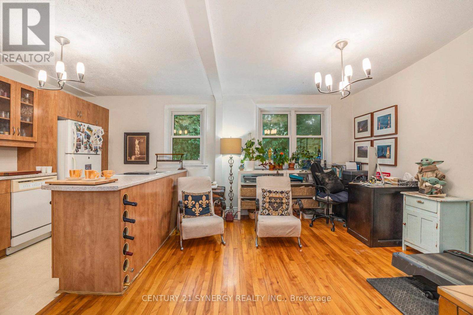 327 Richelieu Avenue, Ottawa, Ontario K1L 6J8 - Photo 26 - X12746712