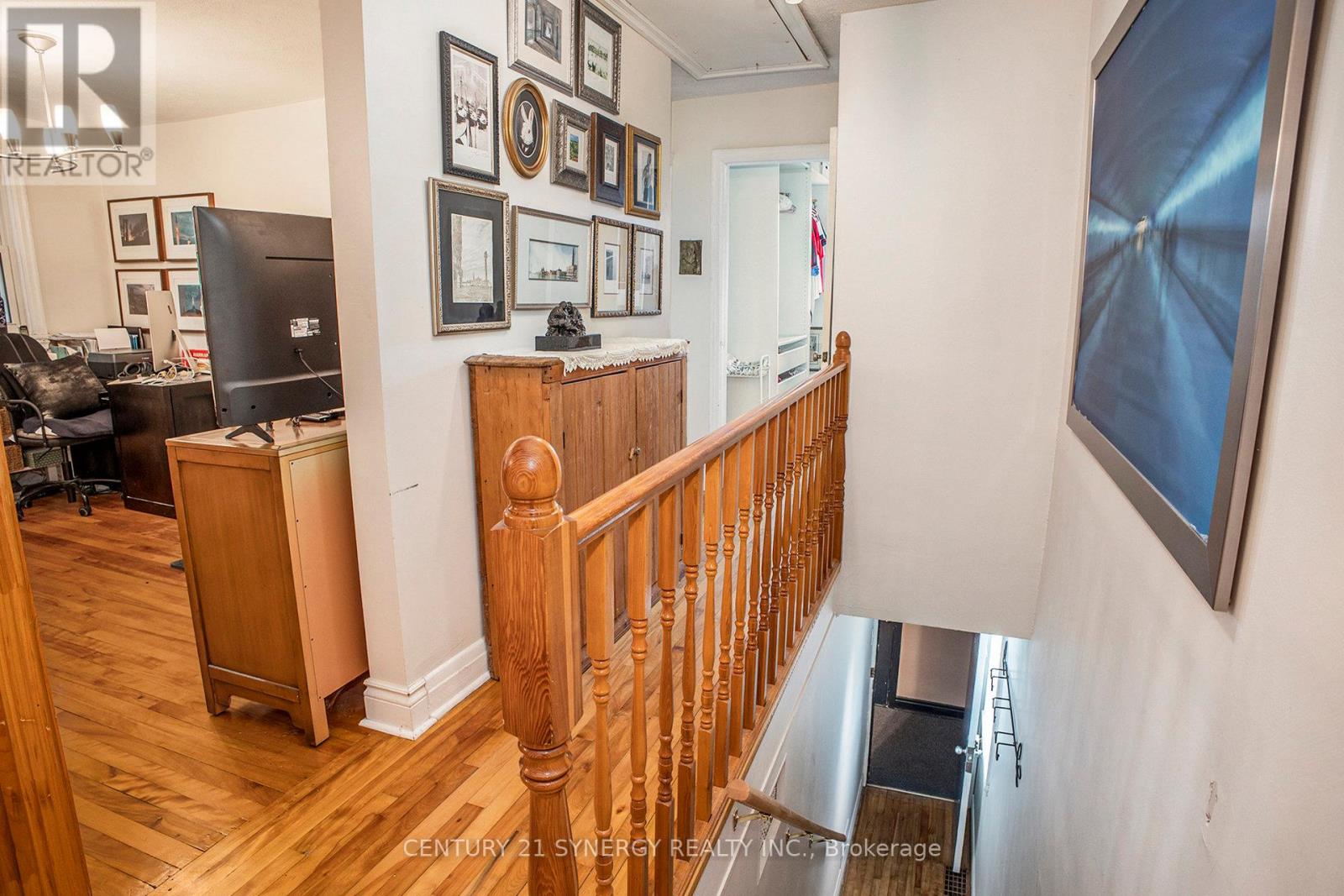 327 Richelieu Avenue, Ottawa, Ontario K1L 6J8 - Photo 32 - X12746712