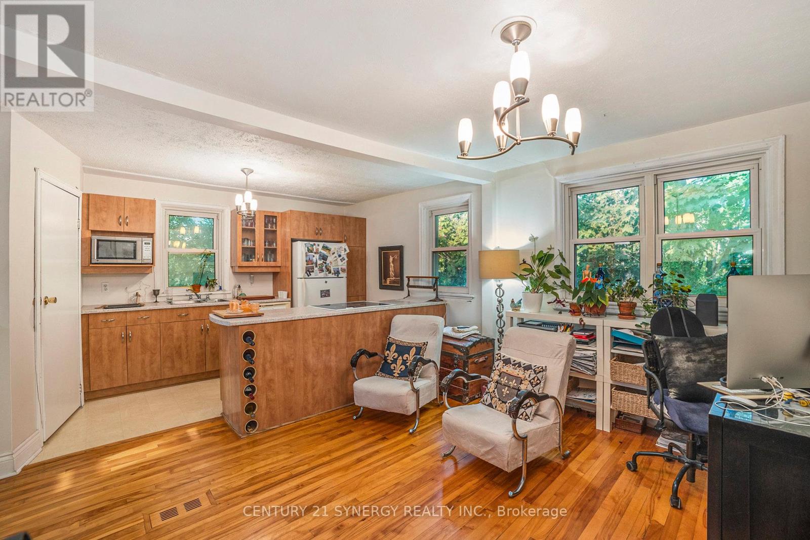 327 Richelieu Avenue, Ottawa, Ontario K1L 6J8 - Photo 27 - X12746712
