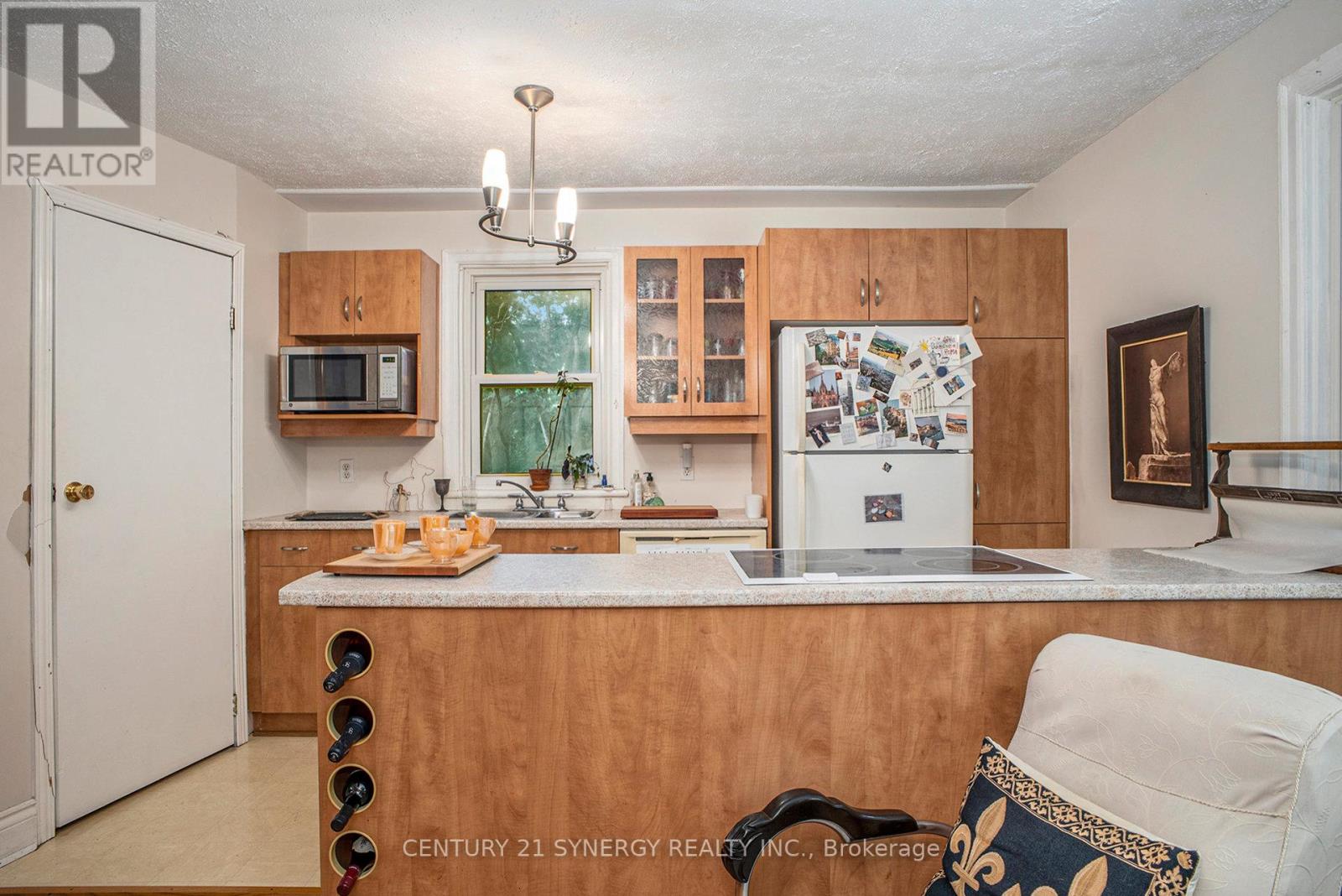 327 Richelieu Avenue, Ottawa, Ontario K1L 6J8 - Photo 29 - X12746712