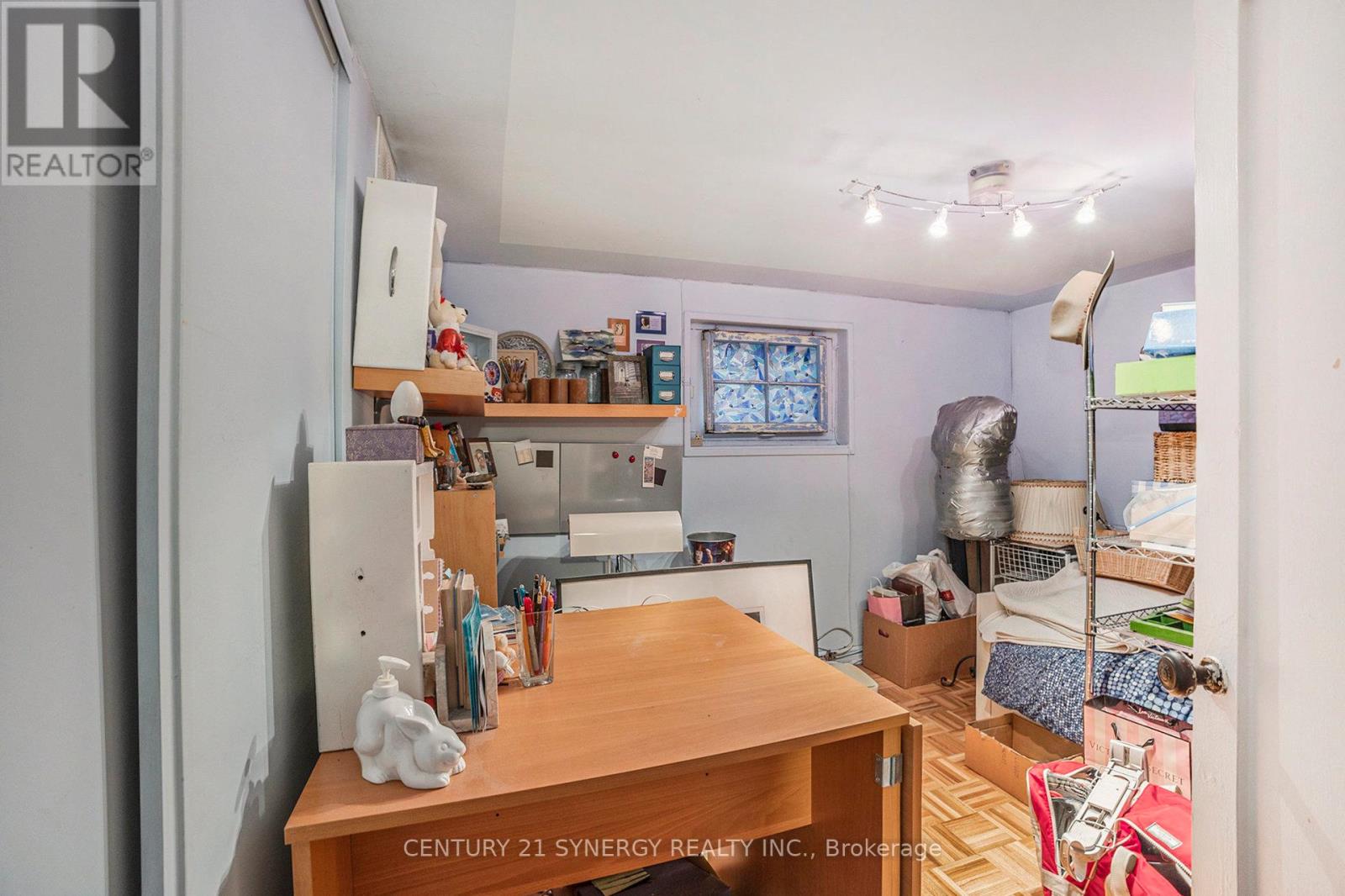 327 Richelieu Avenue, Ottawa, Ontario K1L 6J8 - Photo 24 - X12746712