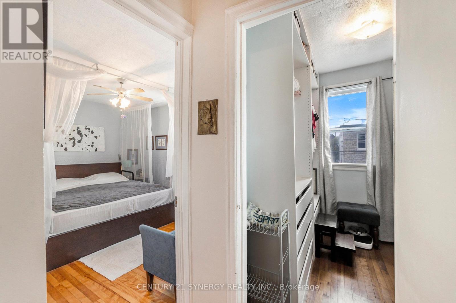 327 Richelieu Avenue, Ottawa, Ontario K1L 6J8 - Photo 33 - X12746712