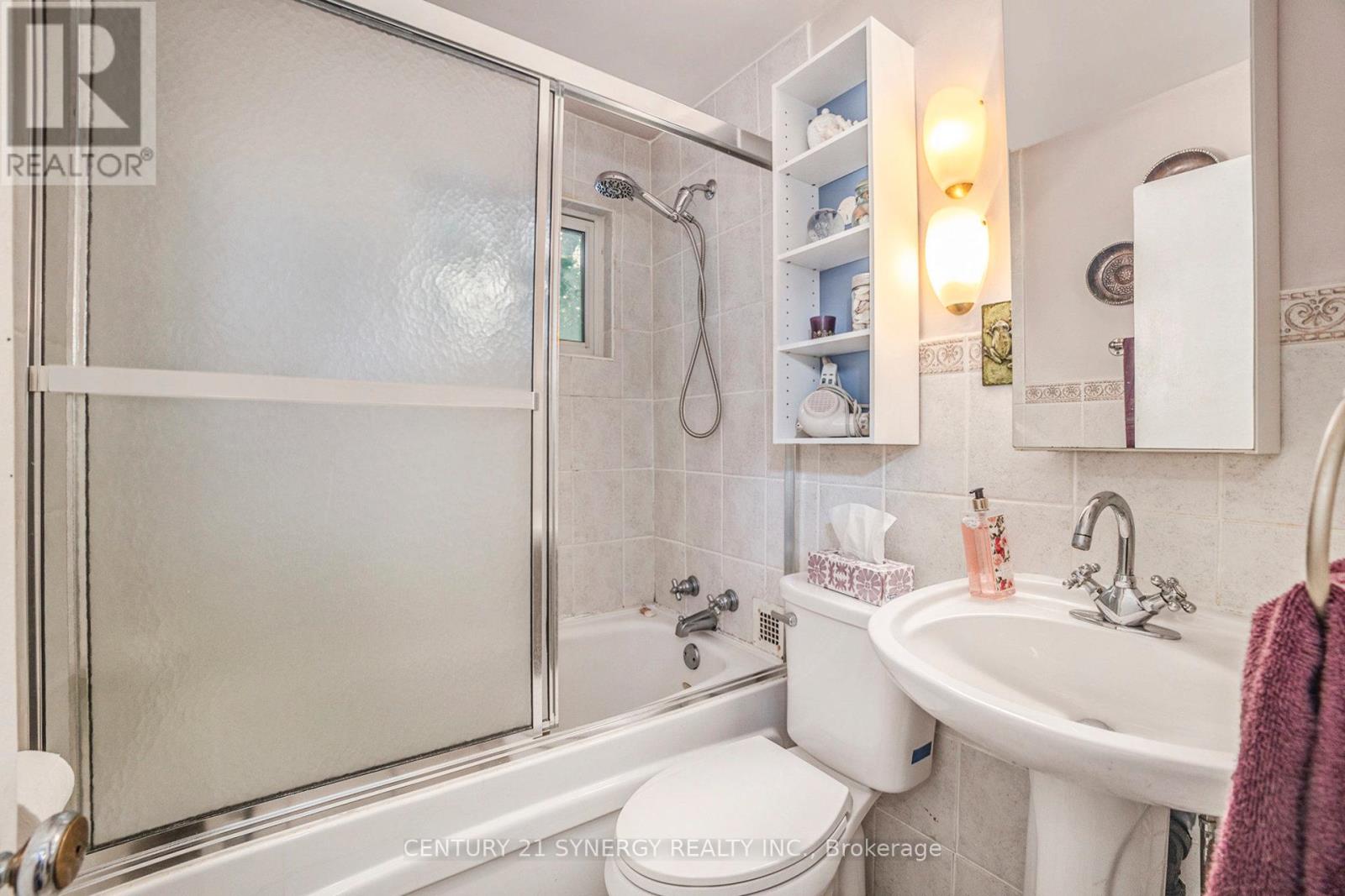 327 Richelieu Avenue, Ottawa, Ontario K1L 6J8 - Photo 36 - X12746712