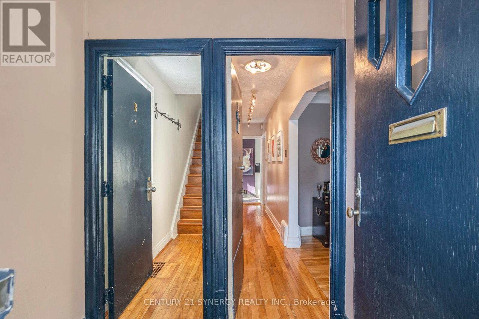 327 Richelieu Avenue, Ottawa, Ontario K1L 6J8 - Photo 8 - X12746712