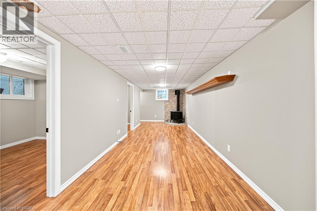 58 Amelia Street, Paris, Ontario  N3L 1Z6 - Photo 23 - 40842916