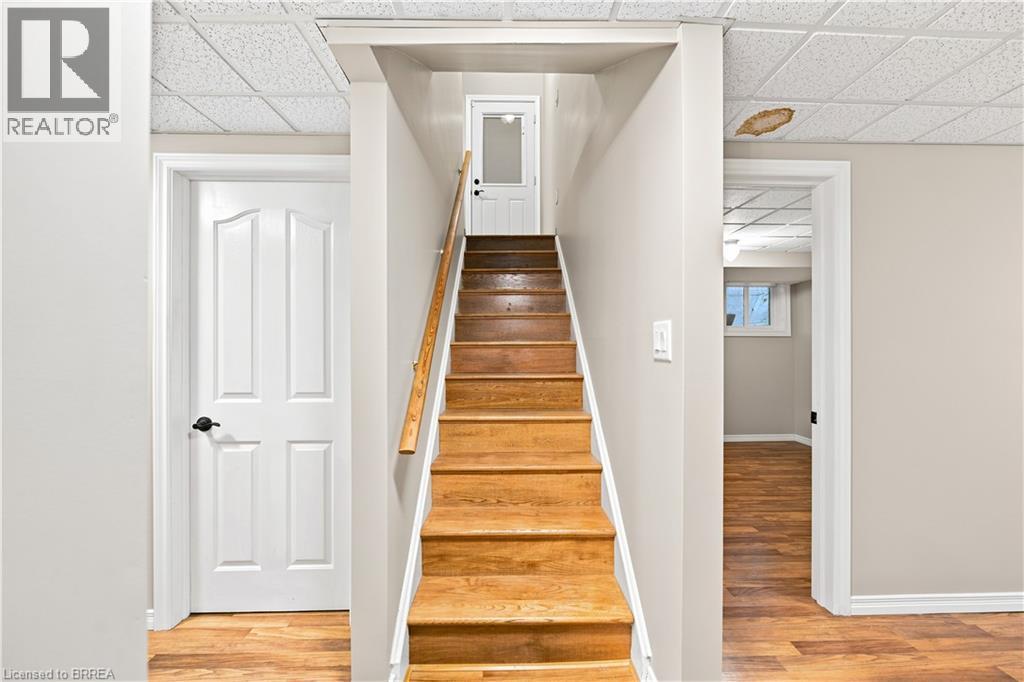 58 Amelia Street, Paris, Ontario  N3L 1Z6 - Photo 22 - 40842916