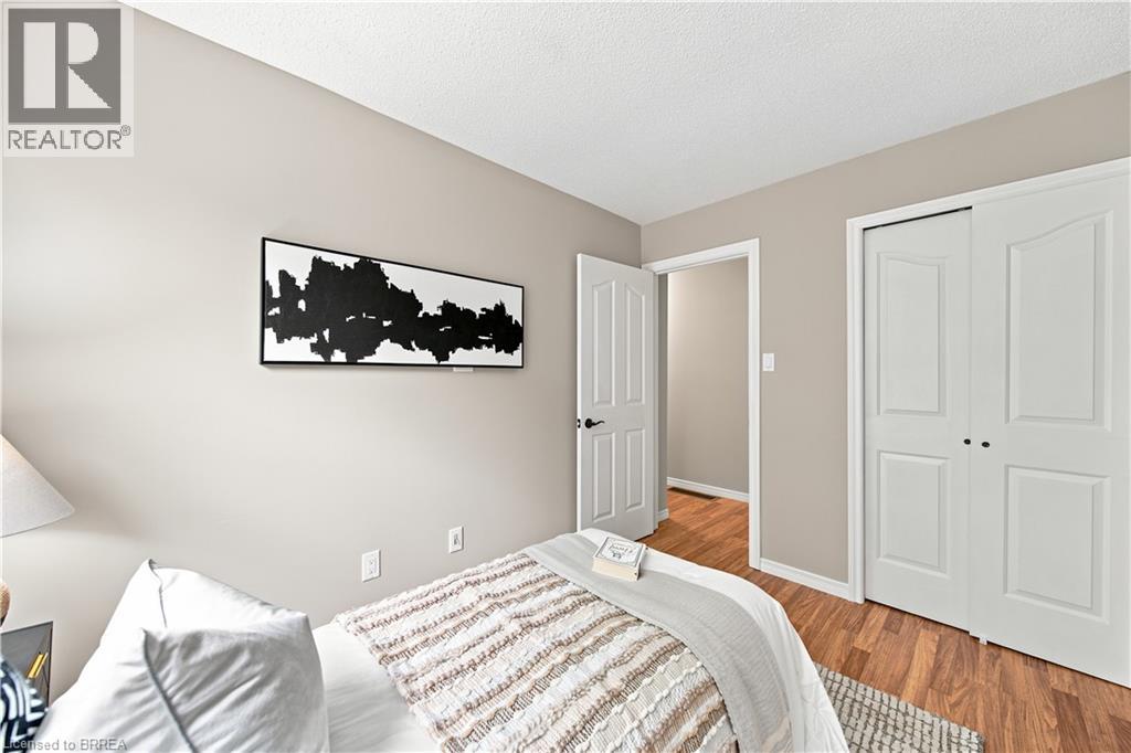 58 Amelia Street, Paris, Ontario  N3L 1Z6 - Photo 17 - 40842916