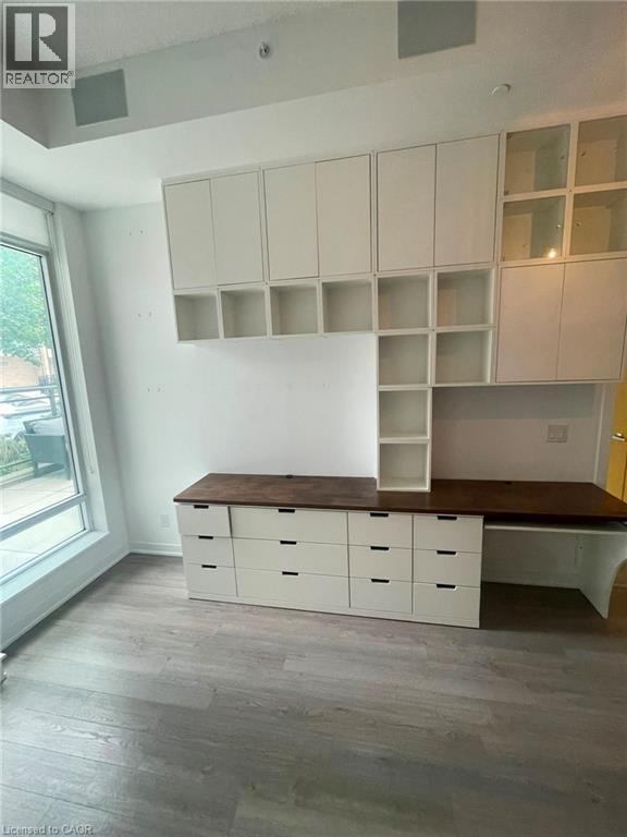85 Duke Street W Unit# 103, Kitchener, Ontario N2H 0B7 - Photo 6 - 40853172