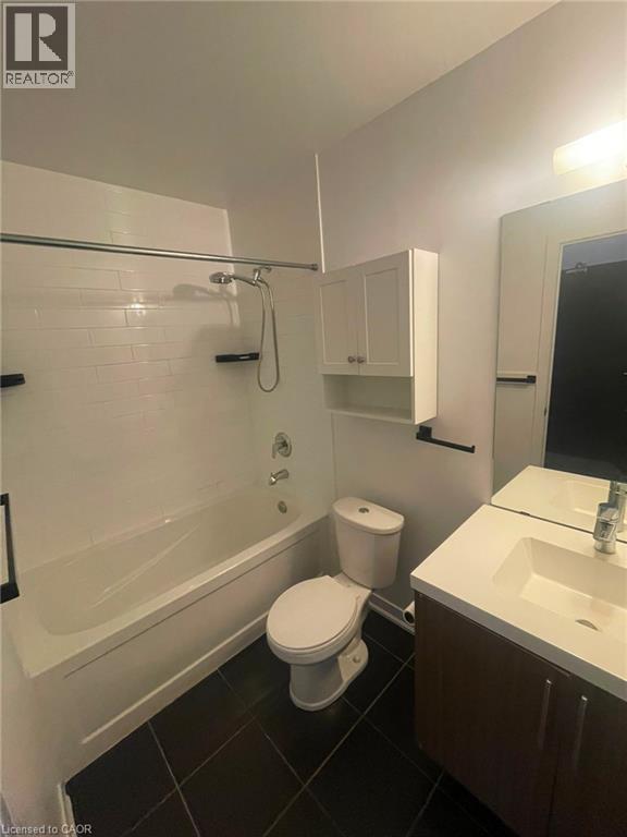 85 Duke Street W Unit# 103, Kitchener, Ontario N2H 0B7 - Photo 11 - 40853172