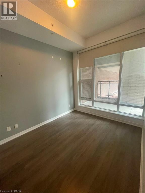 85 Duke Street W Unit# 103, Kitchener, Ontario N2H 0B7 - Photo 8 - 40853172