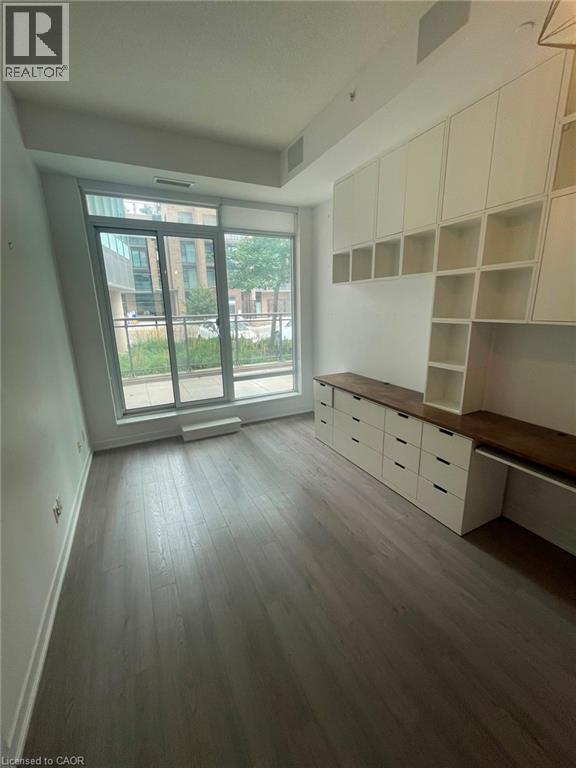 85 Duke Street W Unit# 103, Kitchener, Ontario N2H 0B7 - Photo 5 - 40853172