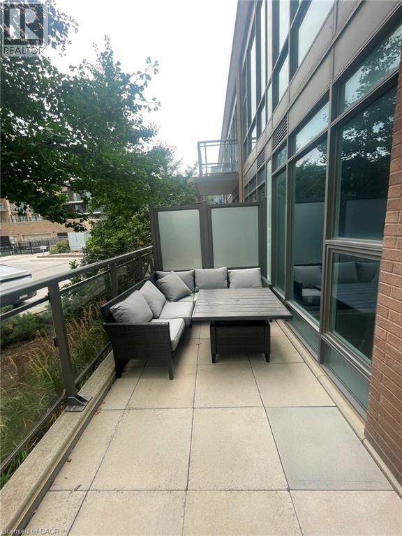 85 Duke Street W Unit# 103, Kitchener, Ontario N2H 0B7 - Photo 13 - 40853172