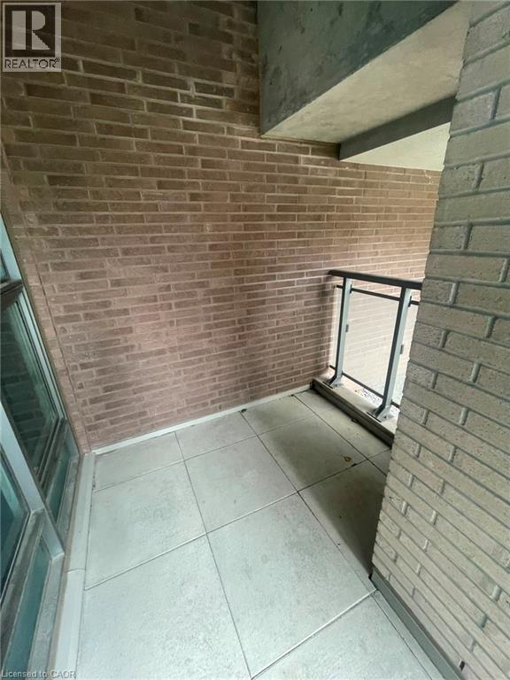 85 Duke Street W Unit# 103, Kitchener, Ontario N2H 0B7 - Photo 14 - 40853172