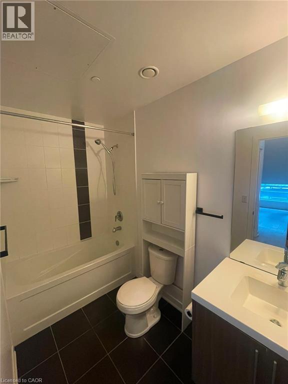 85 Duke Street W Unit# 103, Kitchener, Ontario N2H 0B7 - Photo 12 - 40853172