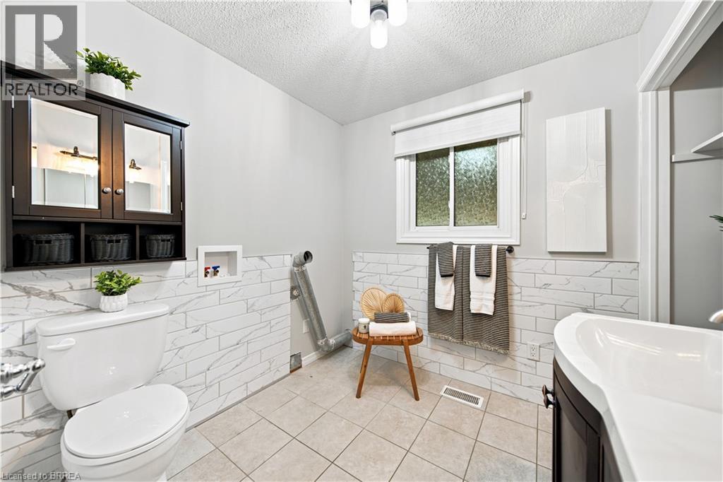 58 Amelia Street, Paris, Ontario  N3L 1Z6 - Photo 19 - 40842916