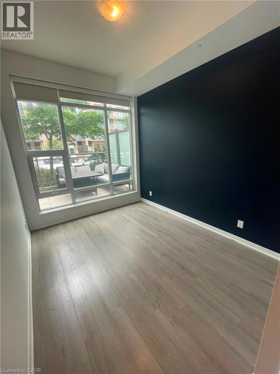 85 Duke Street W Unit# 103, Kitchener, Ontario N2H 0B7 - Photo 7 - 40853172