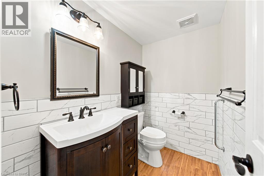 58 Amelia Street, Paris, Ontario  N3L 1Z6 - Photo 24 - 40842916