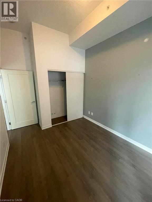 85 Duke Street W Unit# 103, Kitchener, Ontario N2H 0B7 - Photo 9 - 40853172