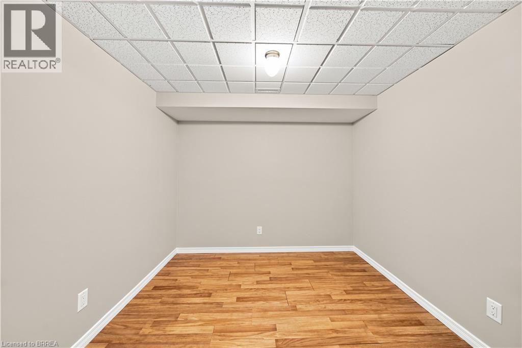 58 Amelia Street, Paris, Ontario  N3L 1Z6 - Photo 26 - 40842916