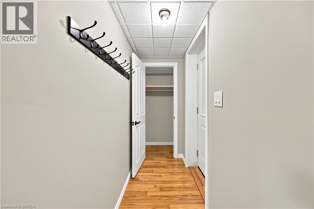 58 Amelia Street, Paris, Ontario  N3L 1Z6 - Photo 31 - 40842916