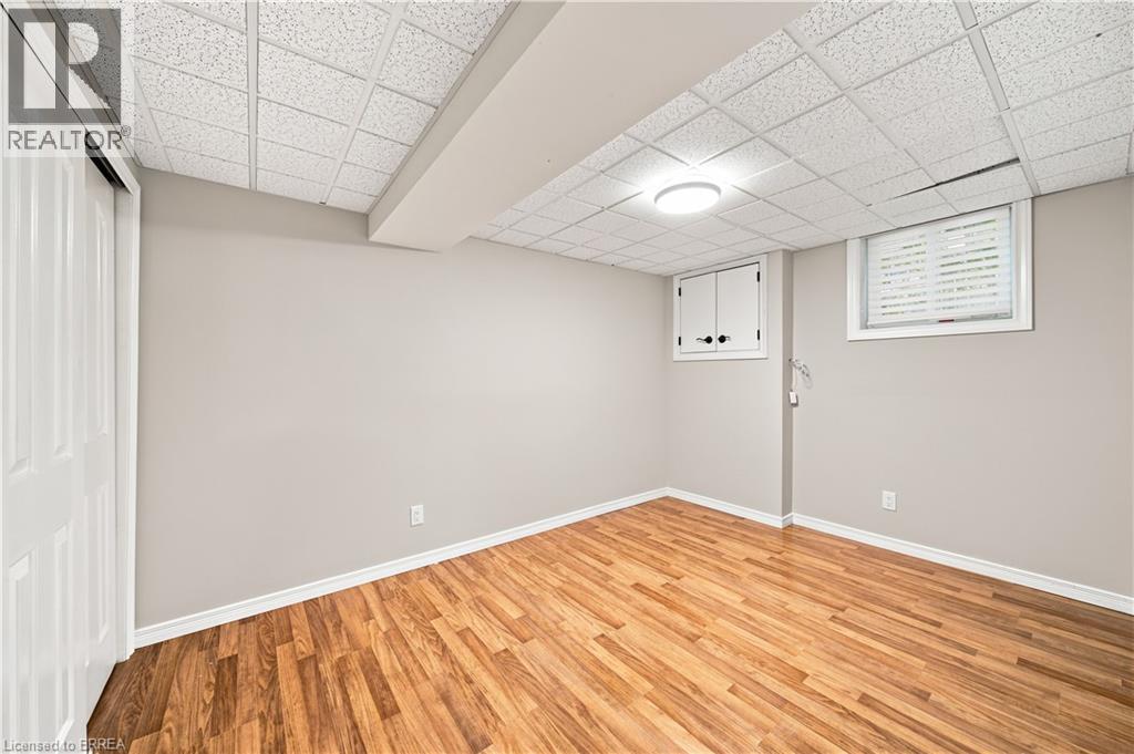 58 Amelia Street, Paris, Ontario  N3L 1Z6 - Photo 28 - 40842916