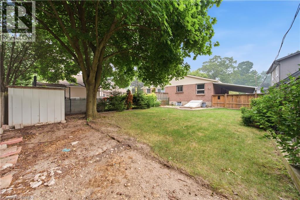 58 Amelia Street, Paris, Ontario  N3L 1Z6 - Photo 33 - 40842916